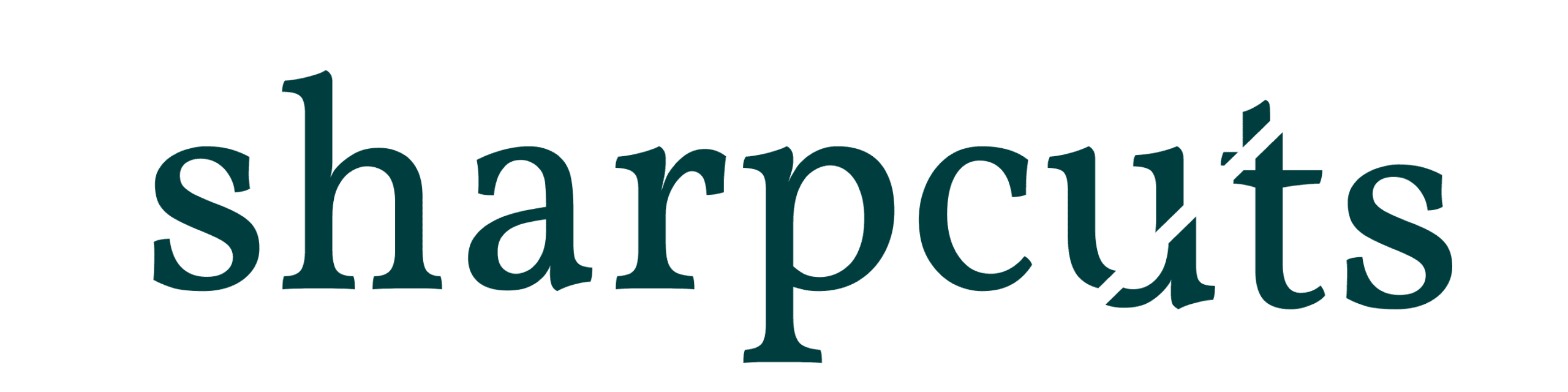 04-TaxPro-scaled.png